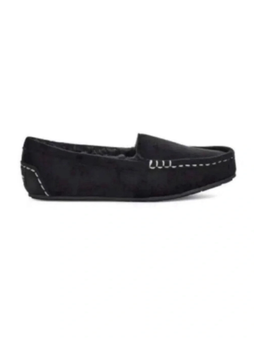 New Koolaburra by Ugg Slippers